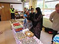 IMG_7945