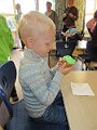 IMG_7946