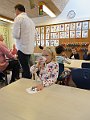 IMG_7950