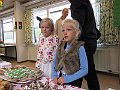IMG_7954