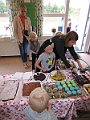 IMG_7955