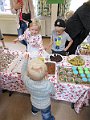 IMG_7956