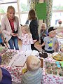 IMG_7957