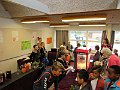 IMG_7959