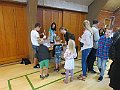 IMG_7960