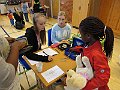 IMG_7961