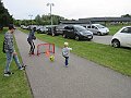 IMG_7963