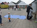 IMG_7965
