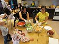 IMG_7966