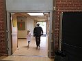 IMG_7967