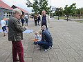 IMG_7973