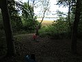 IMG_8002