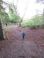 IMG_8004