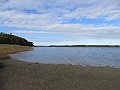 IMG_8011