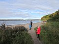 IMG_8020