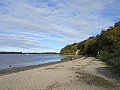 IMG_8021