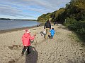 IMG_8023