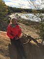 IMG_8037a