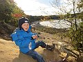 IMG_8040