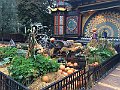IMG_8001