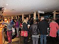 IMG_8053