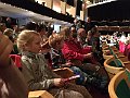 IMG_8055c