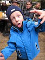 IMG_8063