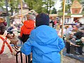 IMG_8066