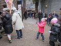 IMG_8072