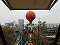 IMG_8074