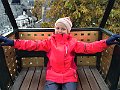 IMG_8075b