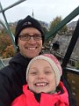 IMG_8075d