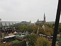 IMG_8077
