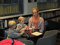 IMG_8081