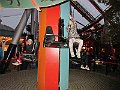 IMG_8086