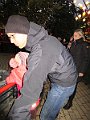 IMG_8088