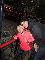IMG_8091