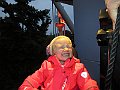 IMG_8100