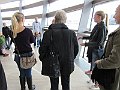 IMG_8110