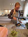 IMG_8115