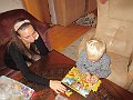 IMG_8120