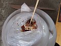 IMG_8123