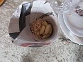 IMG_8125