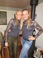 IMG_8129