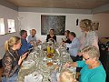 IMG_8131