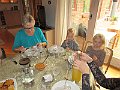 IMG_8133