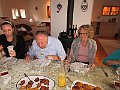 IMG_8134