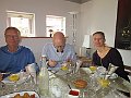 IMG_8135