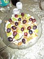 IMG_8140