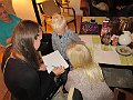 IMG_8143